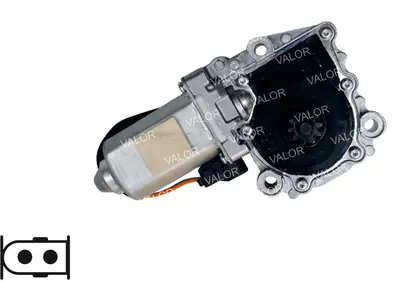 VALOR10330L