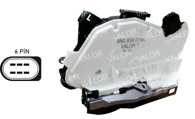 VALOR0244