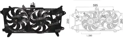 RFM1670