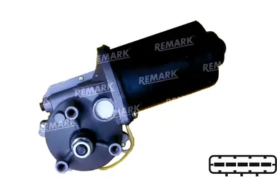 RSM971