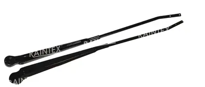 RLK808