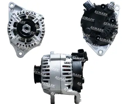 ALT8200