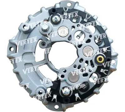 VBR7240
