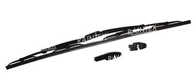 RB0200