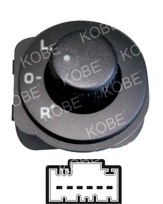 SK84