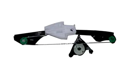 VALOR201115R