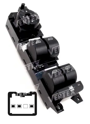 AN0876