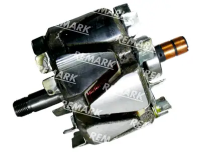 XRT822