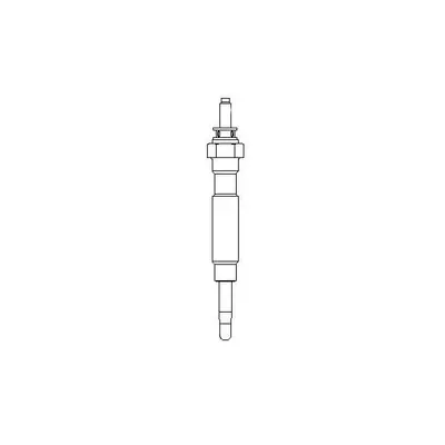 GJ135