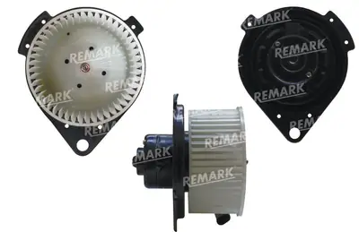 RKM625