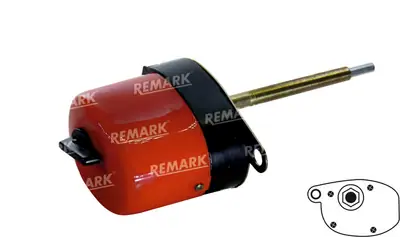 RSM869