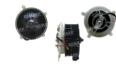 RKM611