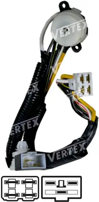 KA1800