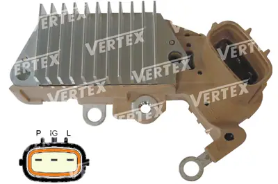 VN0449