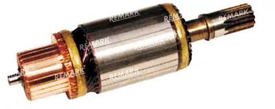 IM3032B