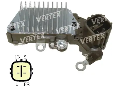 VN0455