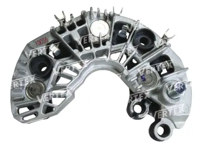 VMER0523