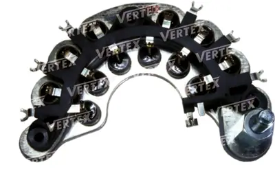 VBR0480