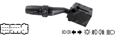 SH894