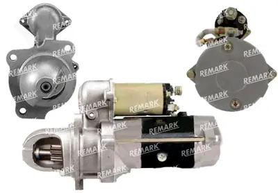 STR7155