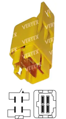 VR12124
