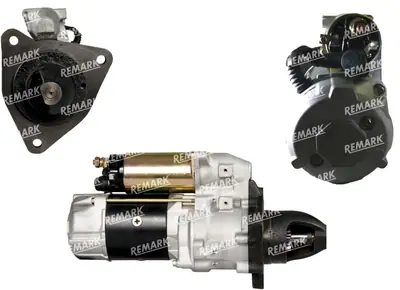 STR6143