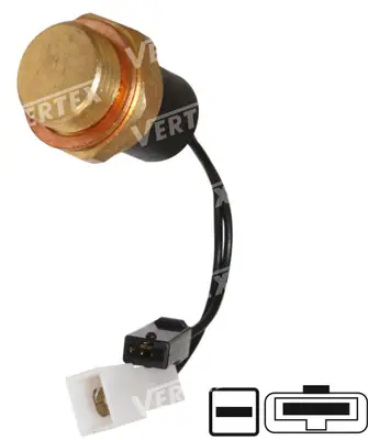 VFM0150