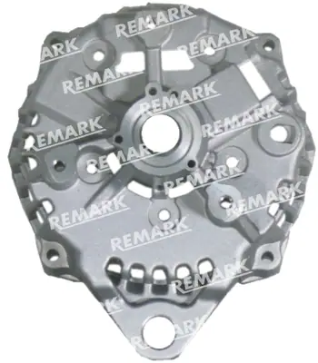 XDK165