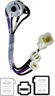 KA1396