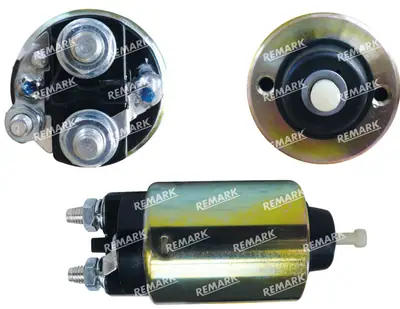 SF038