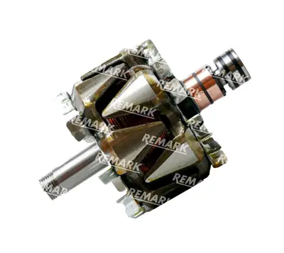 XRT536