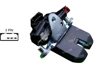 VALOR0204