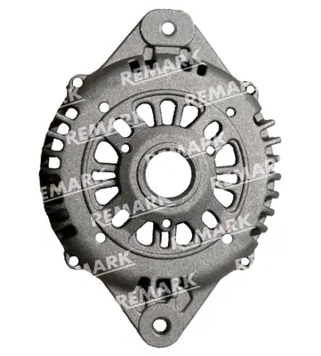 XBK664