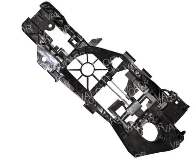 VALOR0129