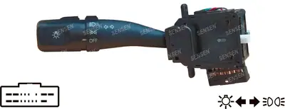 SH738
