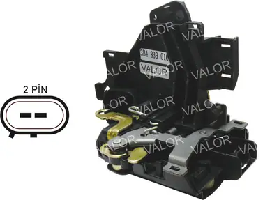 VALOR0025