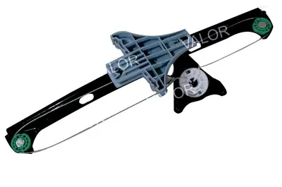 VALOR201310L