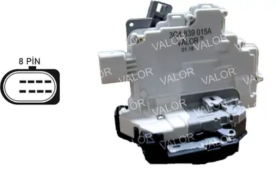 VALOR0122