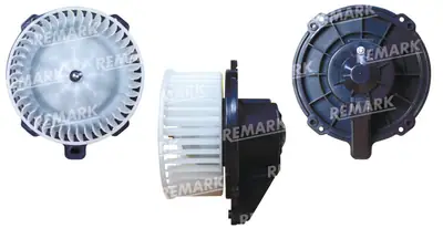 RKM812