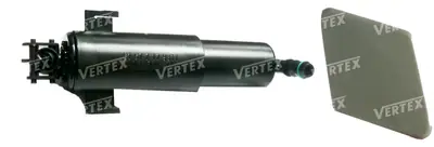 WP30004