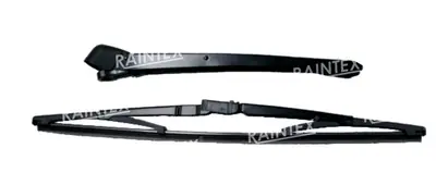 RLK720