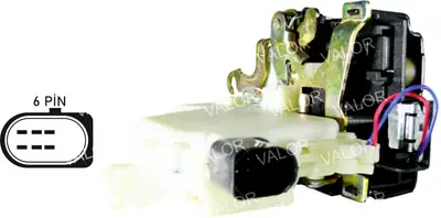 VALOR0154