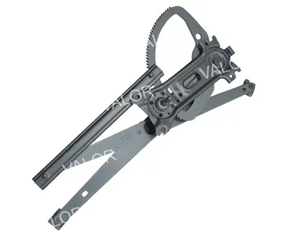 VALOR210705L