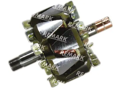 XRT1195