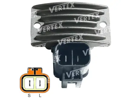 VY0428