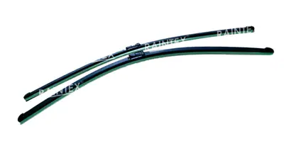 RB0654