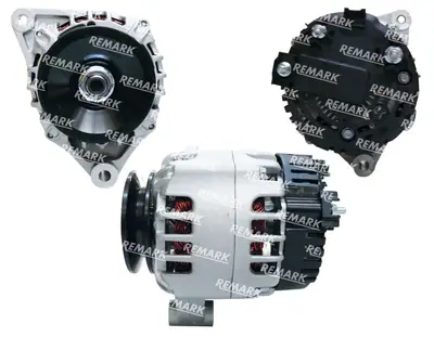 ALT9105