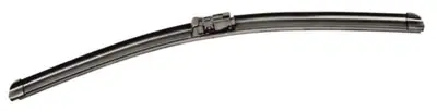 RB81