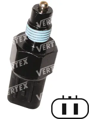 VGV0940