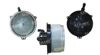 RKM2504